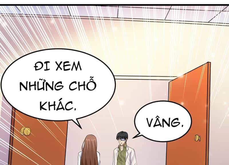 Siêu Năng Phân Hóa - Chương 15 - ảnh 90