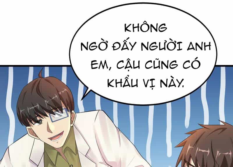 Siêu Năng Phân Hóa - Chương 15 - ảnh 93