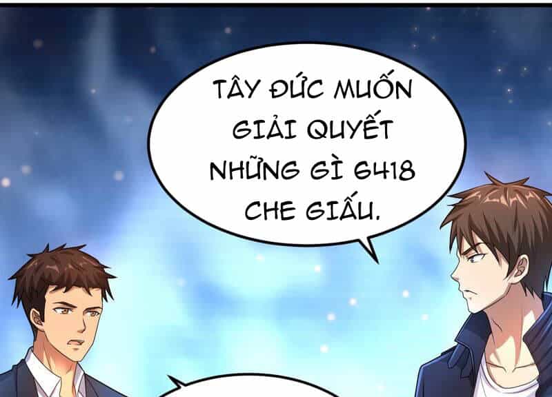 Siêu Năng Phân Hóa - Chương 16 - ảnh 102