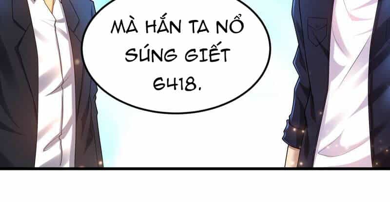 Siêu Năng Phân Hóa - Chương 16 - ảnh 103