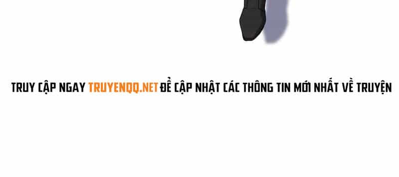 Siêu Năng Phân Hóa - Chương 16 - ảnh 106