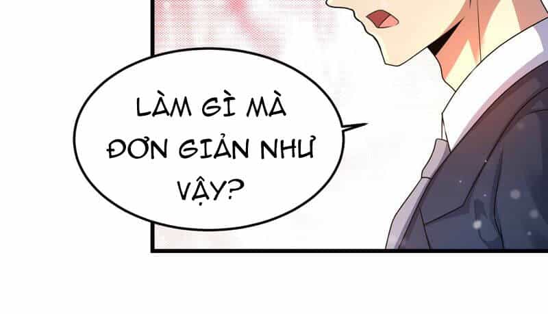 Siêu Năng Phân Hóa - Chương 16 - ảnh 23
