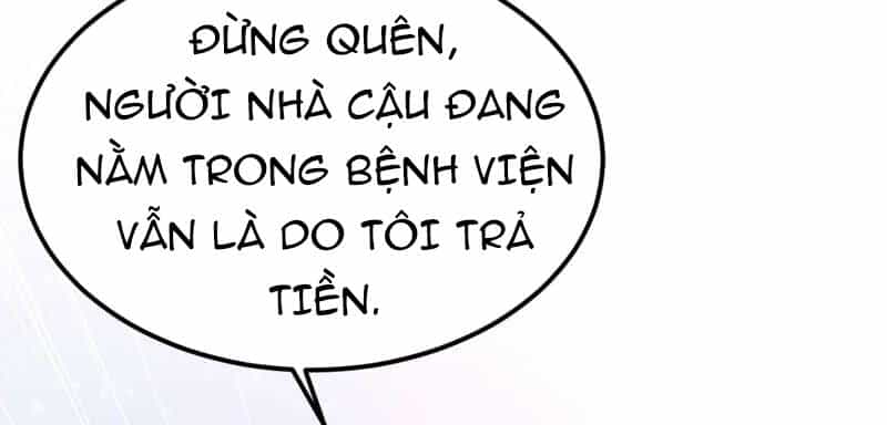 Siêu Năng Phân Hóa - Chương 16 - ảnh 29
