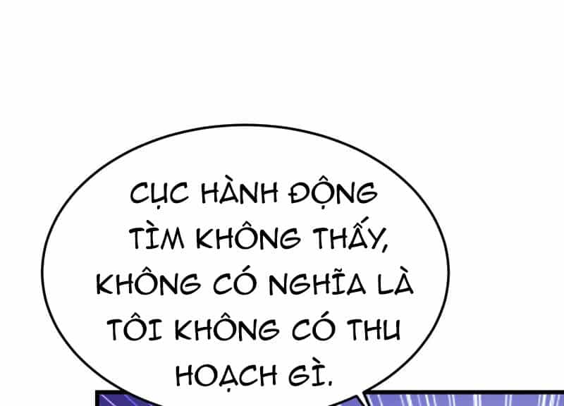 Siêu Năng Phân Hóa - Chương 16 - ảnh 36