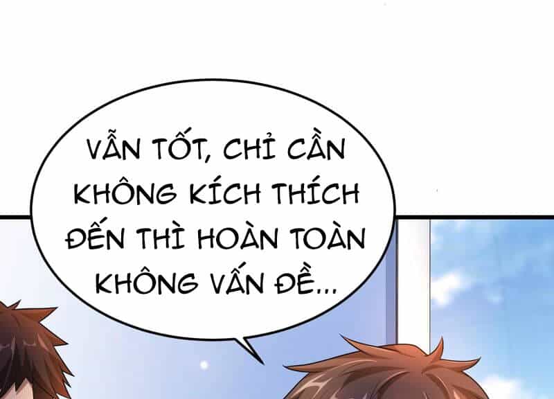 Siêu Năng Phân Hóa - Chương 16 - ảnh 49