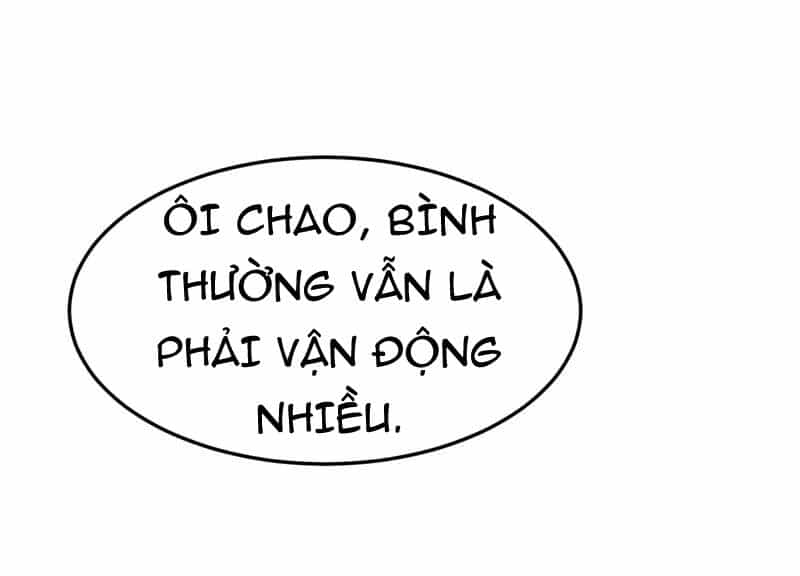Siêu Năng Phân Hóa - Chương 16 - ảnh 65