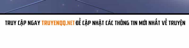 Siêu Năng Phân Hóa - Chương 16 - ảnh 77