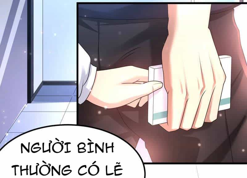 Siêu Năng Phân Hóa - Chương 16 - ảnh 80