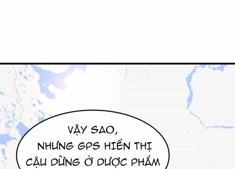 Siêu Năng Phân Hóa - Chương 16 - ảnh 92