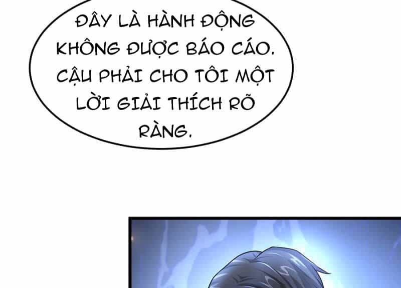 Siêu Năng Phân Hóa - Chương 16 - ảnh 96