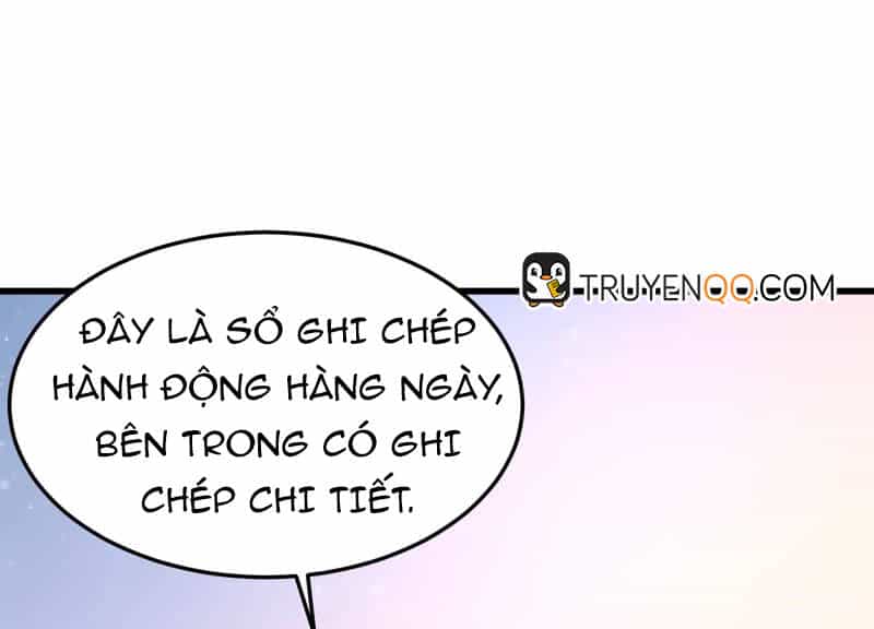 Siêu Năng Phân Hóa - Chương 17 - ảnh 2