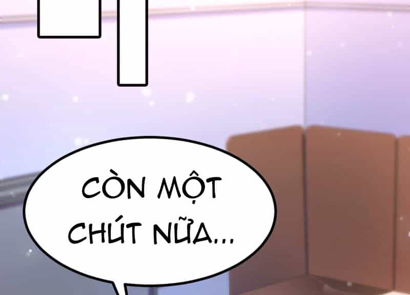 Siêu Năng Phân Hóa - Chương 17 - ảnh 21