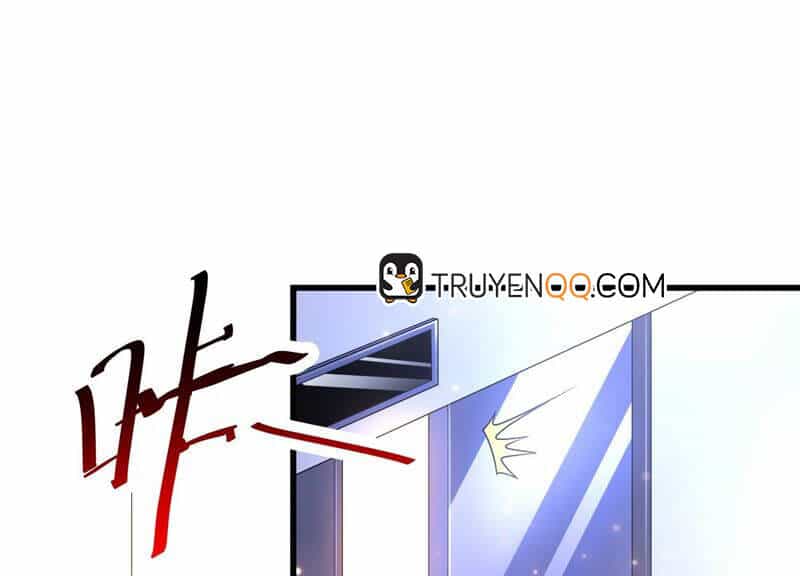 Siêu Năng Phân Hóa - Chương 17 - ảnh 33