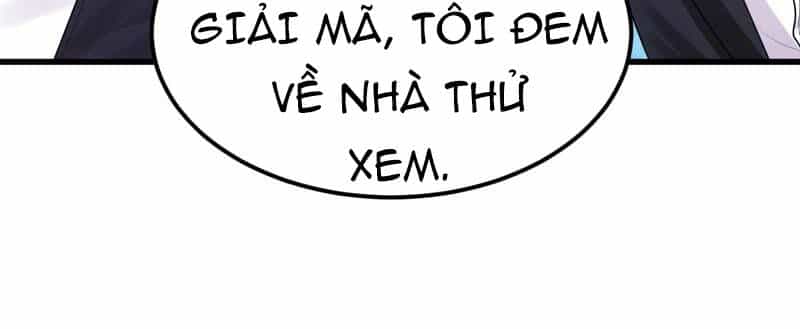 Siêu Năng Phân Hóa - Chương 17 - ảnh 41