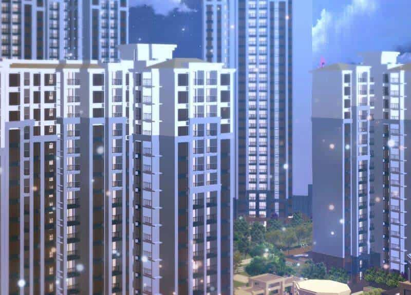 Siêu Năng Phân Hóa - Chương 17 - ảnh 48