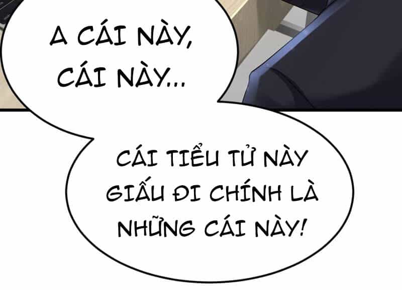 Siêu Năng Phân Hóa - Chương 17 - ảnh 59