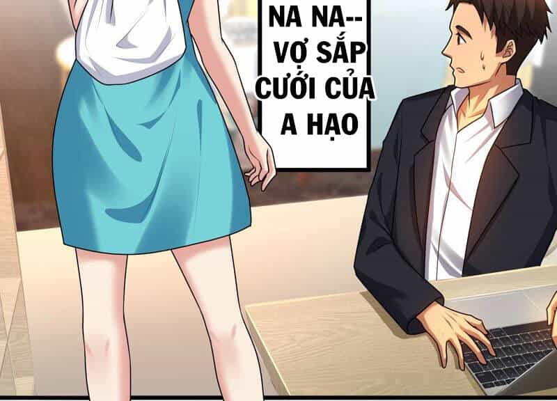 Siêu Năng Phân Hóa - Chương 17 - ảnh 65