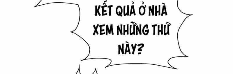 Siêu Năng Phân Hóa - Chương 17 - ảnh 71