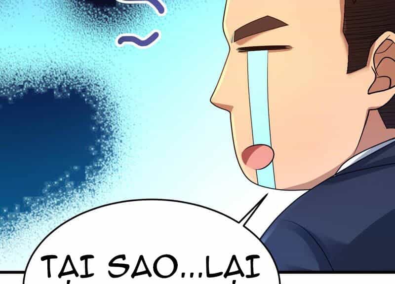 Siêu Năng Phân Hóa - Chương 17 - ảnh 76