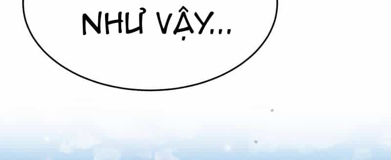 Siêu Năng Phân Hóa - Chương 17 - ảnh 77
