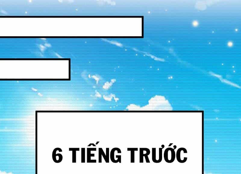 Siêu Năng Phân Hóa - Chương 17 - ảnh 78