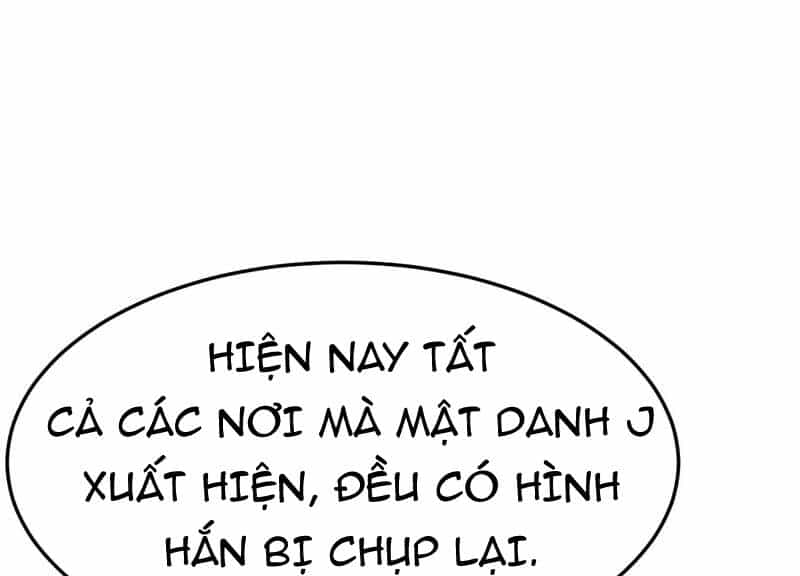 Siêu Năng Phân Hóa - Chương 17 - ảnh 82