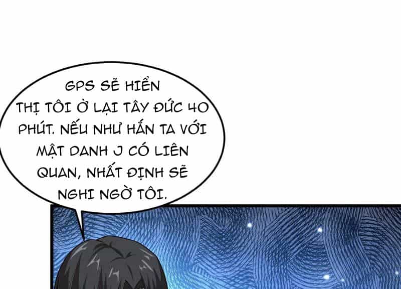 Siêu Năng Phân Hóa - Chương 17 - ảnh 88