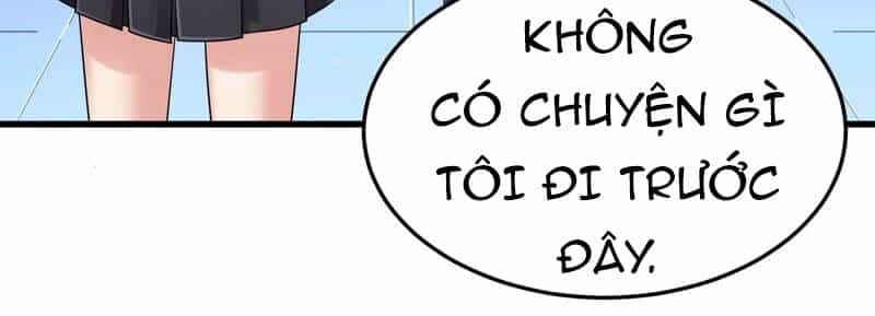 Siêu Năng Phân Hóa - Chương 17 - ảnh 9