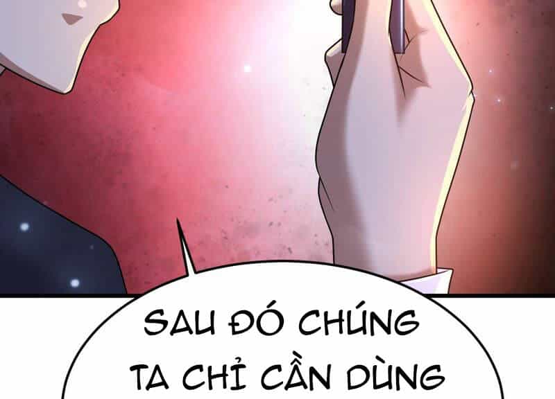Siêu Năng Phân Hóa - Chương 17 - ảnh 92
