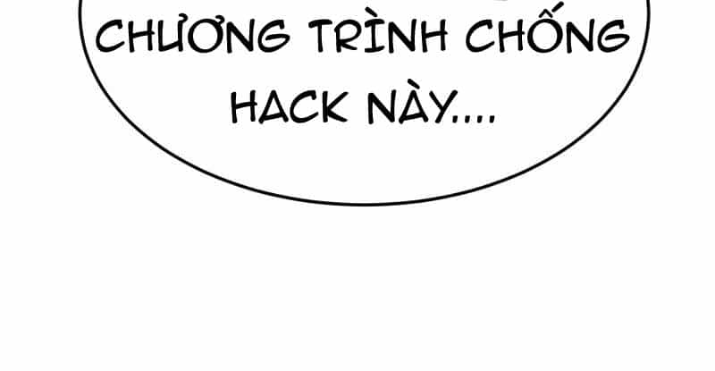 Siêu Năng Phân Hóa - Chương 17 - ảnh 93