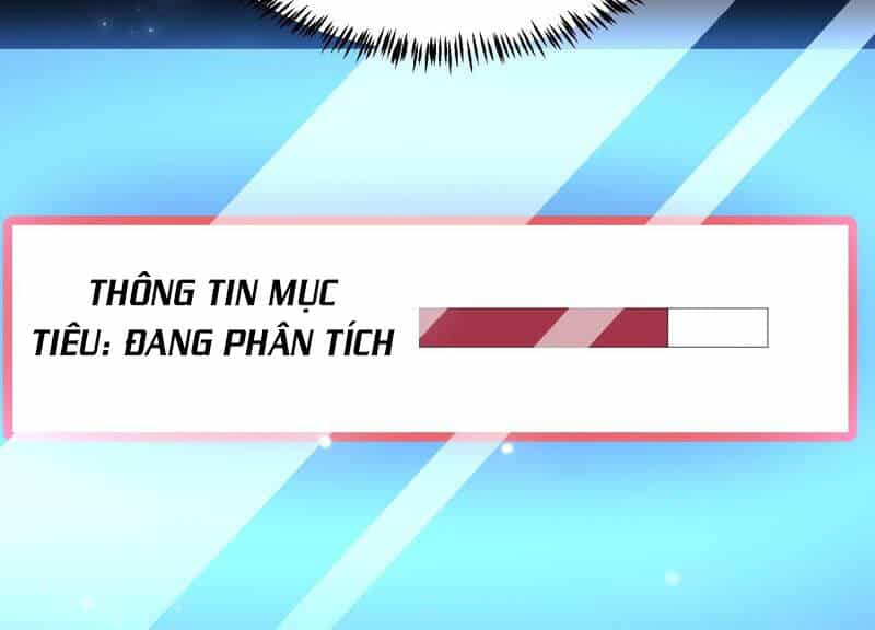 Siêu Năng Phân Hóa - Chương 17 - ảnh 95