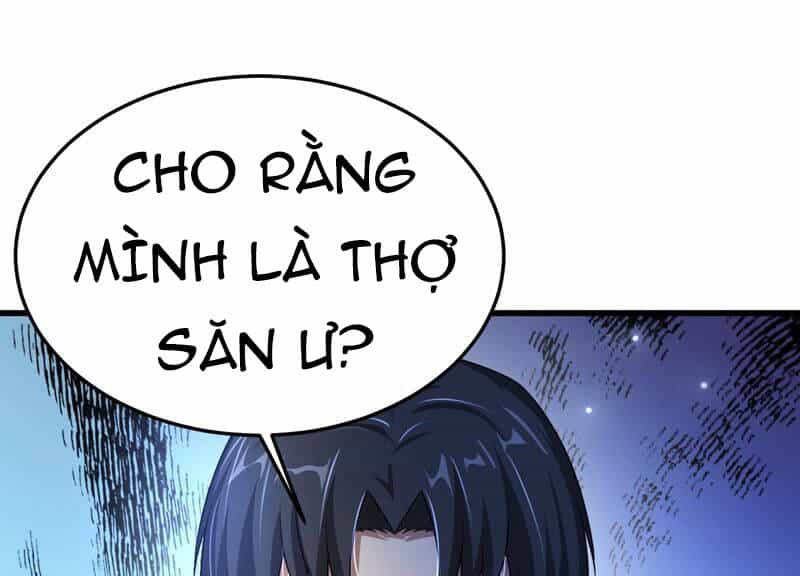 Siêu Năng Phân Hóa - Chương 17 - ảnh 97