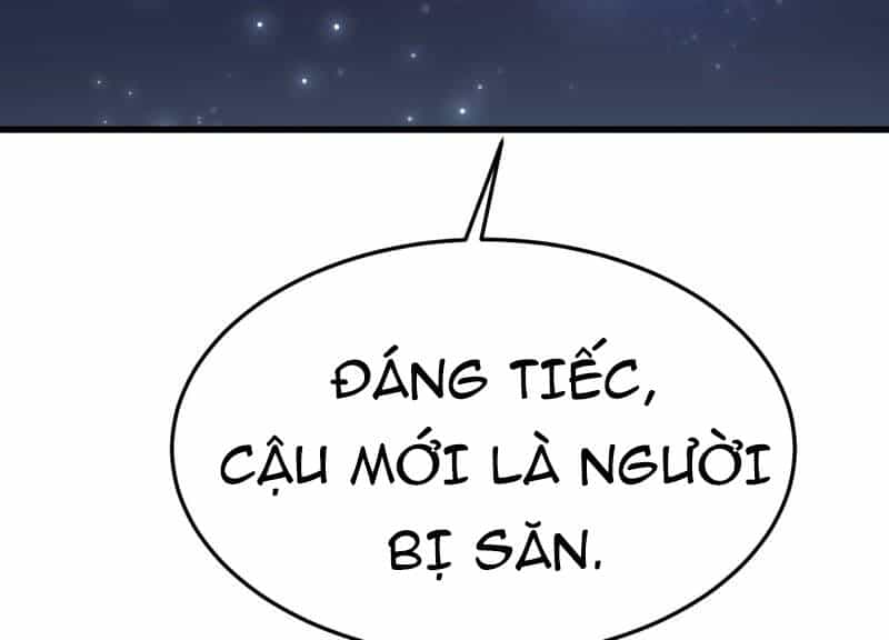 Siêu Năng Phân Hóa - Chương 17 - ảnh 99