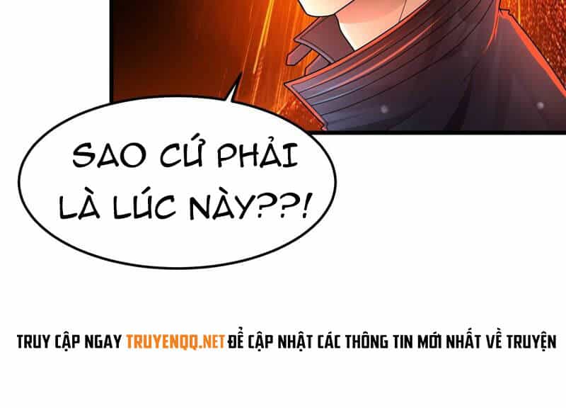 Siêu Năng Phân Hóa - Chương 18 - ảnh 100