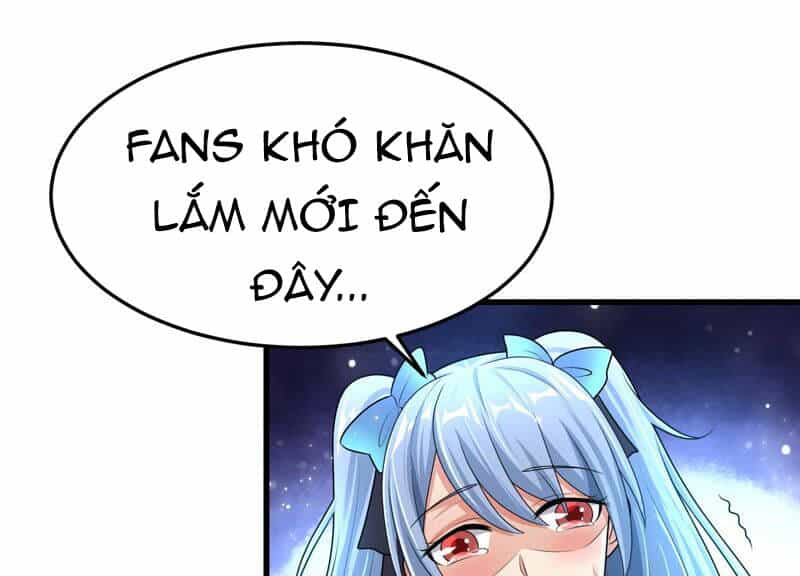 Siêu Năng Phân Hóa - Chương 18 - ảnh 45