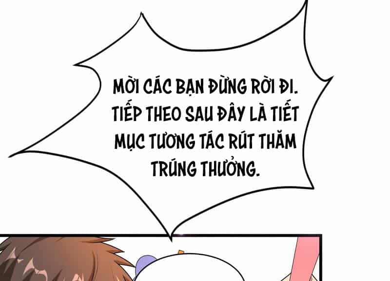 Siêu Năng Phân Hóa - Chương 18 - ảnh 5