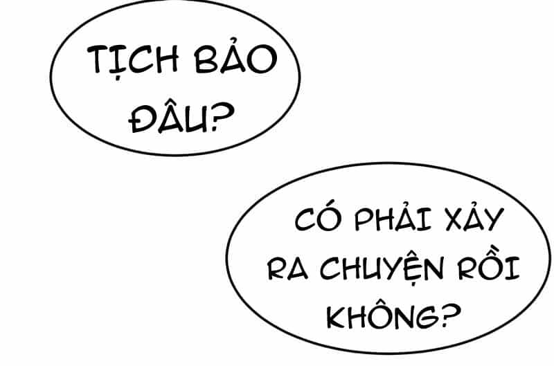 Siêu Năng Phân Hóa - Chương 18 - ảnh 51