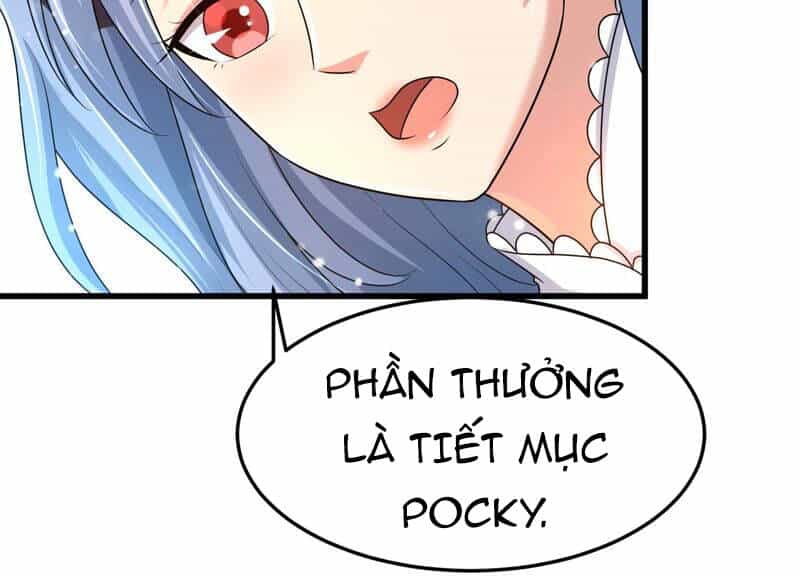 Siêu Năng Phân Hóa - Chương 18 - ảnh 65