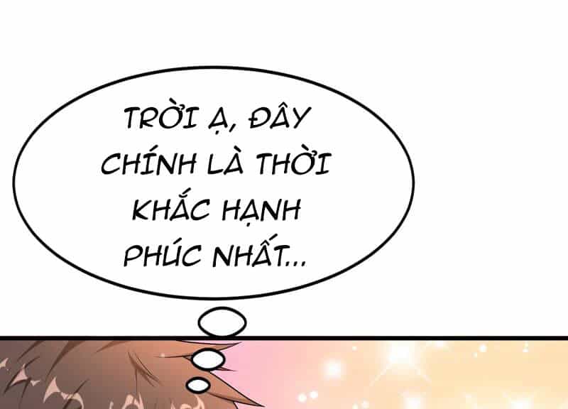 Siêu Năng Phân Hóa - Chương 18 - ảnh 85