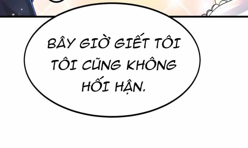 Siêu Năng Phân Hóa - Chương 18 - ảnh 87