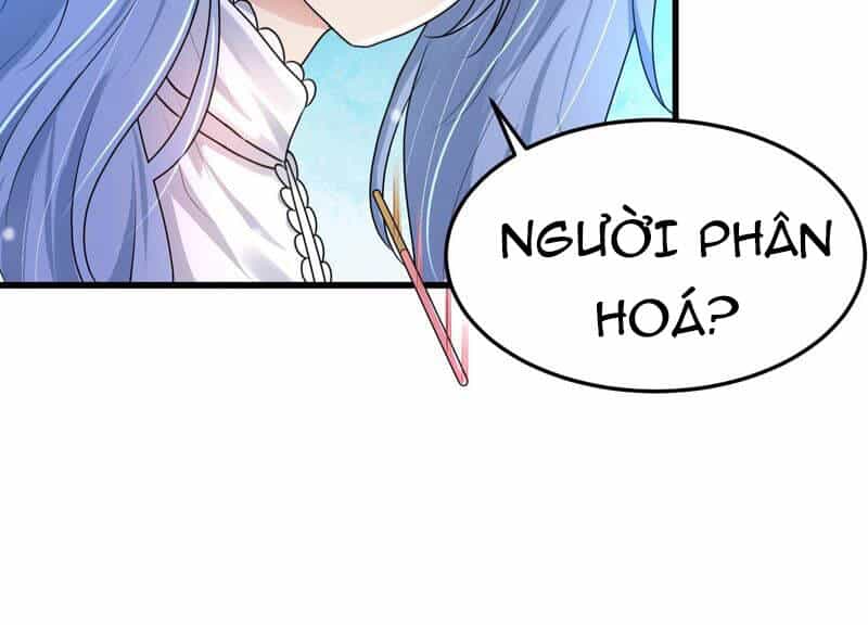 Siêu Năng Phân Hóa - Chương 18 - ảnh 97
