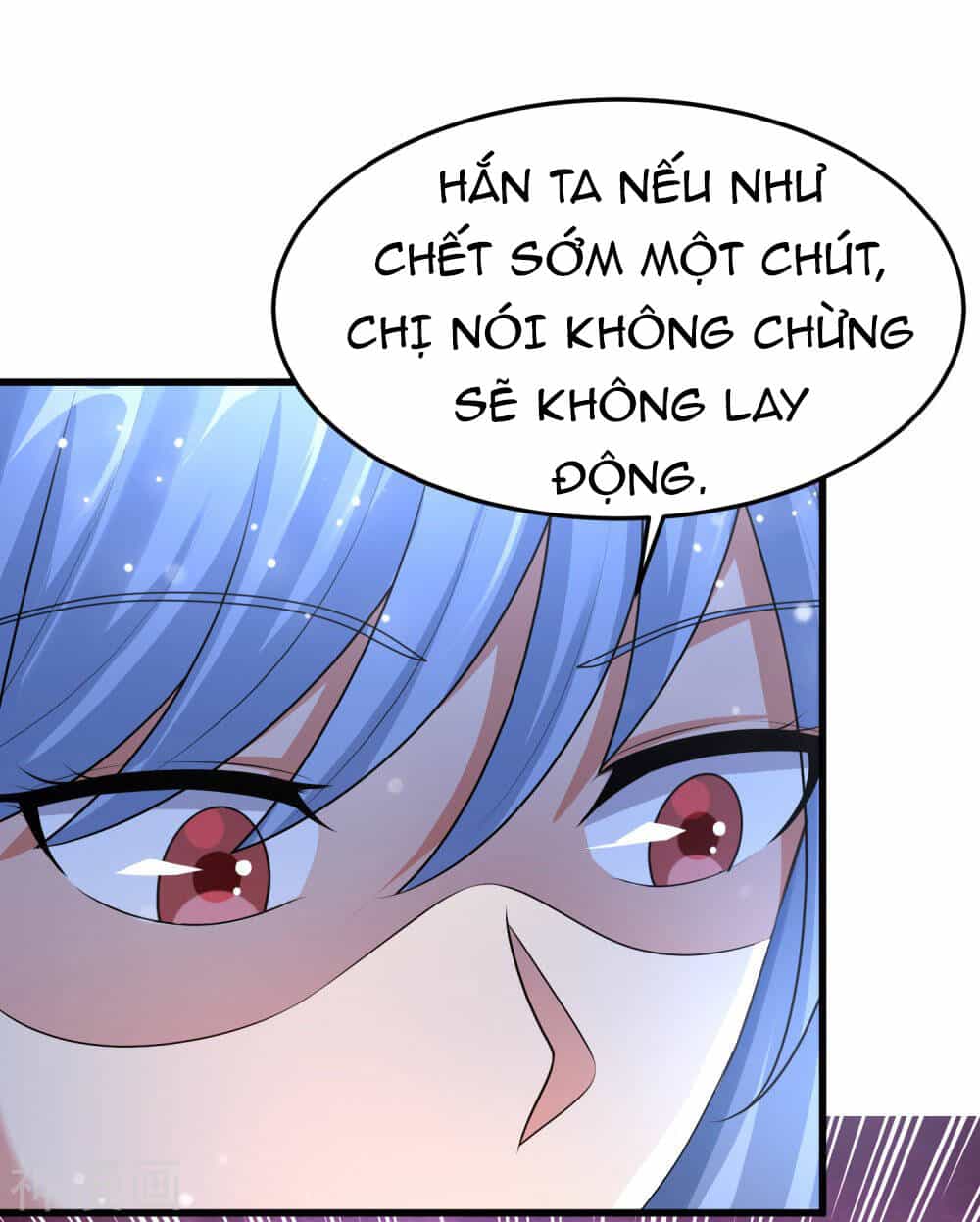 Siêu Năng Phân Hóa - Chương 19 - ảnh 36