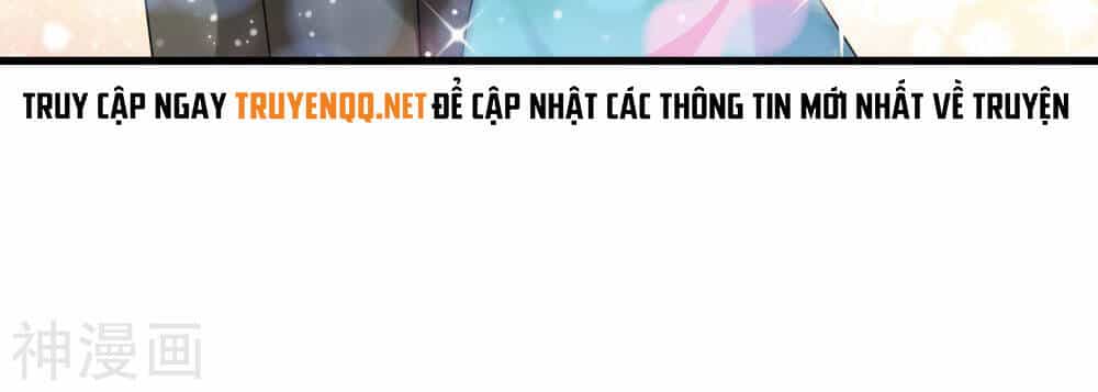 Siêu Năng Phân Hóa - Chương 20 - ảnh 6