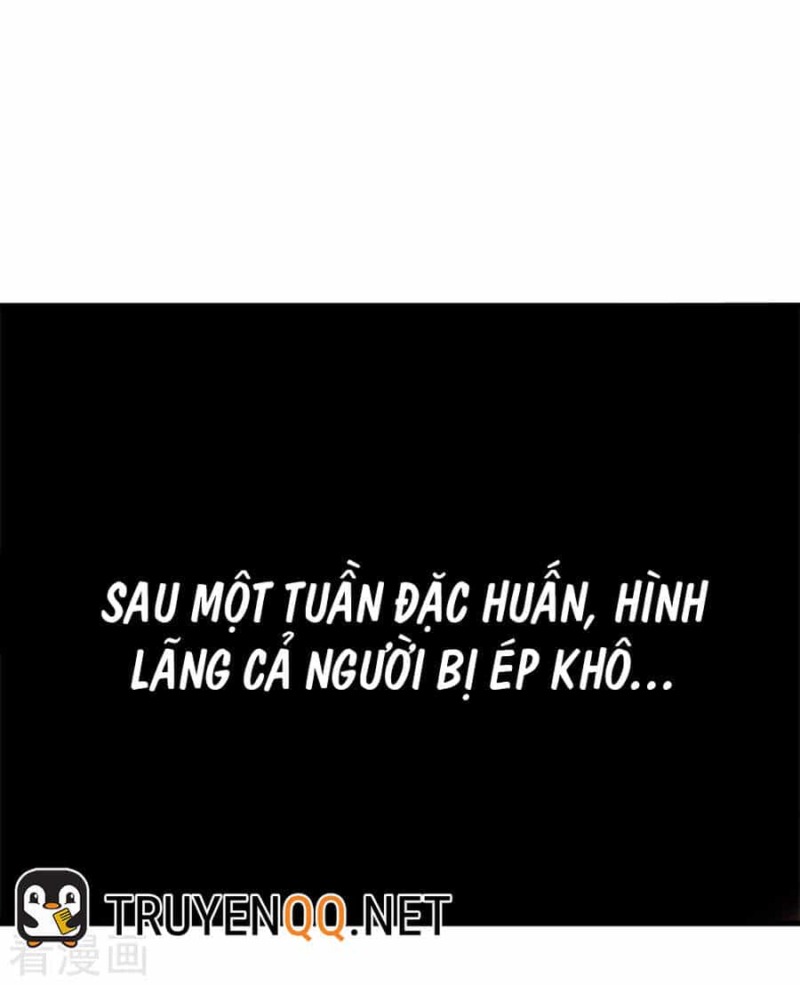 Siêu Năng Phân Hóa - Chương 28 - ảnh 2