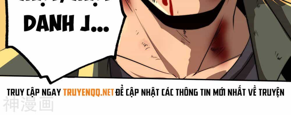 Siêu Năng Phân Hóa - Chương 2 - ảnh 38