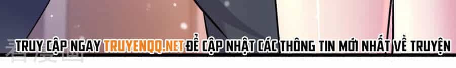 Siêu Năng Phân Hóa - Chương 30 - ảnh 9