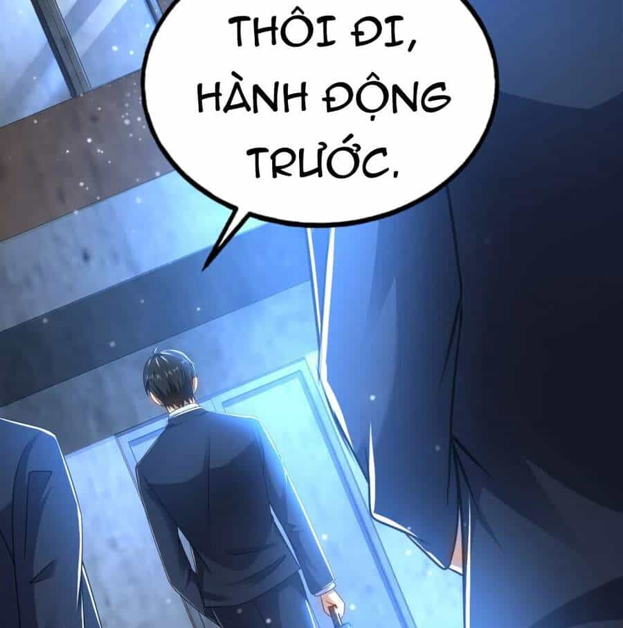 Siêu Năng Phân Hóa - Chương 32 - ảnh 14