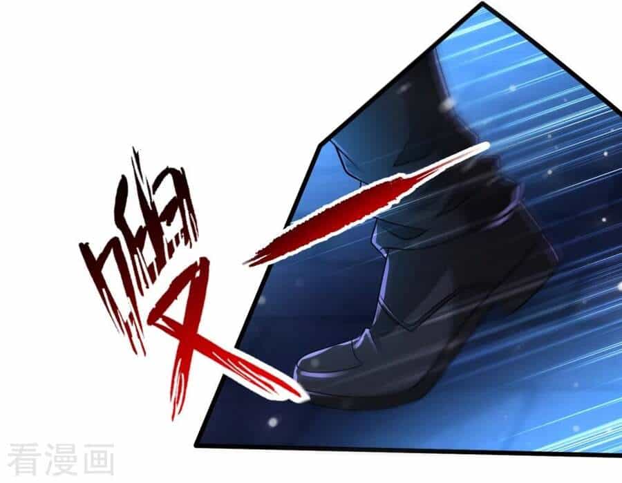 Siêu Năng Phân Hóa - Chương 32 - ảnh 32