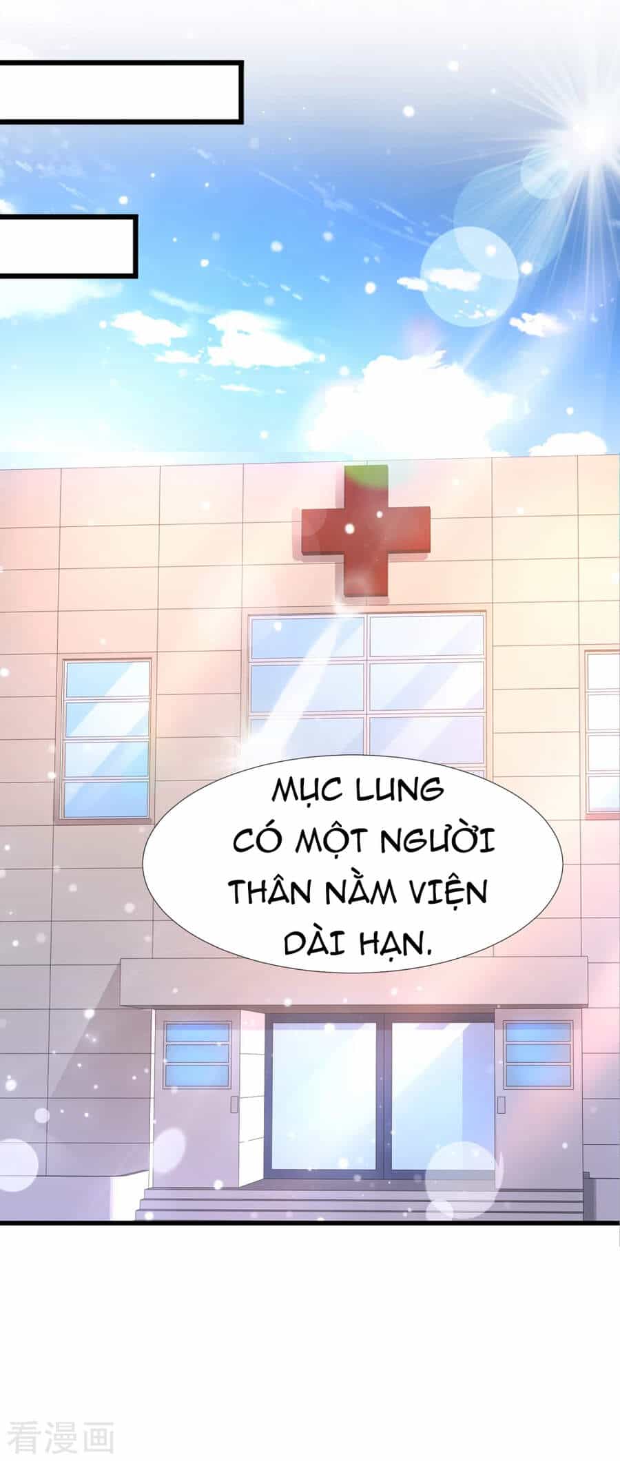 Siêu Năng Phân Hóa - Chương 34 - ảnh 29