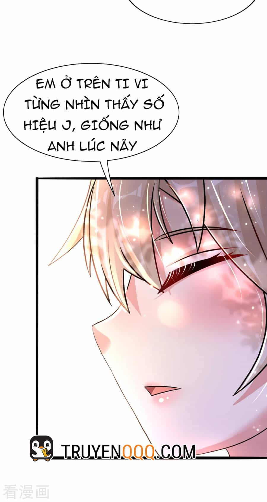 Siêu Năng Phân Hóa - Chương 36 - ảnh 17